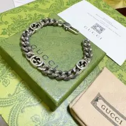 gucci bracelets s_12531b6